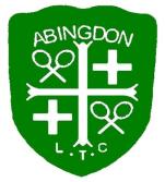 Abingdon LTC Preston Bowl 2006